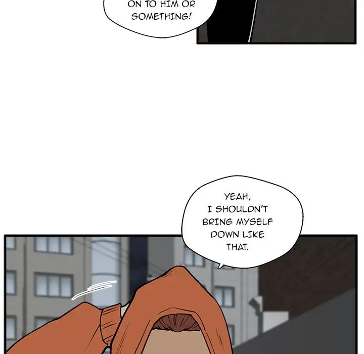 Mr. Kang page 32