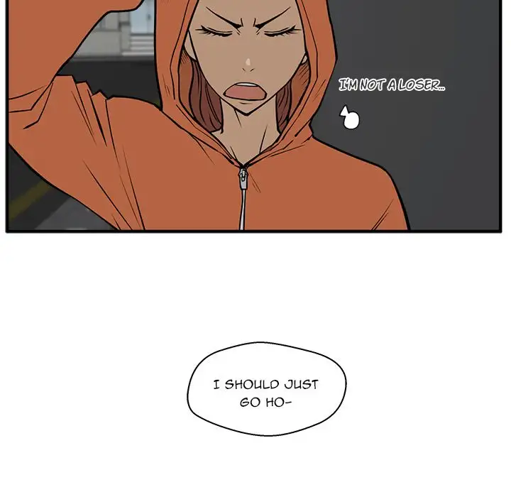 Mr. Kang page 33