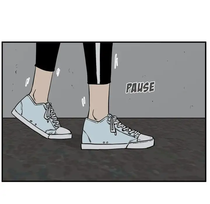 Mr. Kang page 34