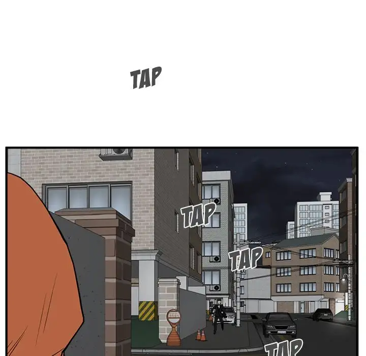 Mr. Kang page 36