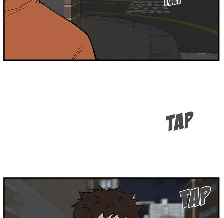 Mr. Kang page 37