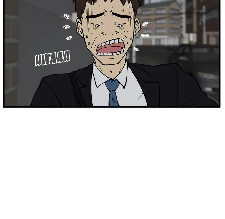 Mr. Kang page 38