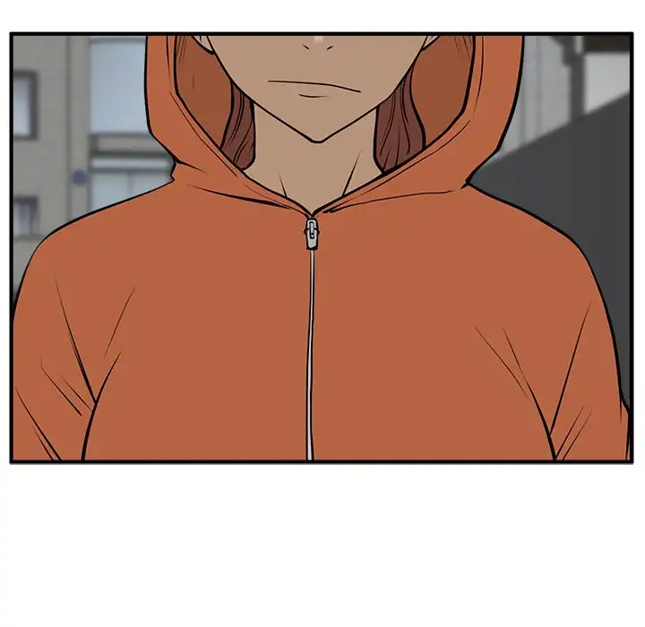 Mr. Kang page 39
