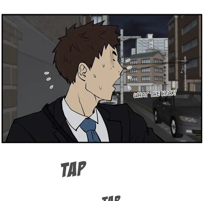 Mr. Kang page 40