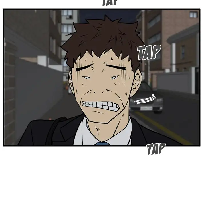 Mr. Kang page 41