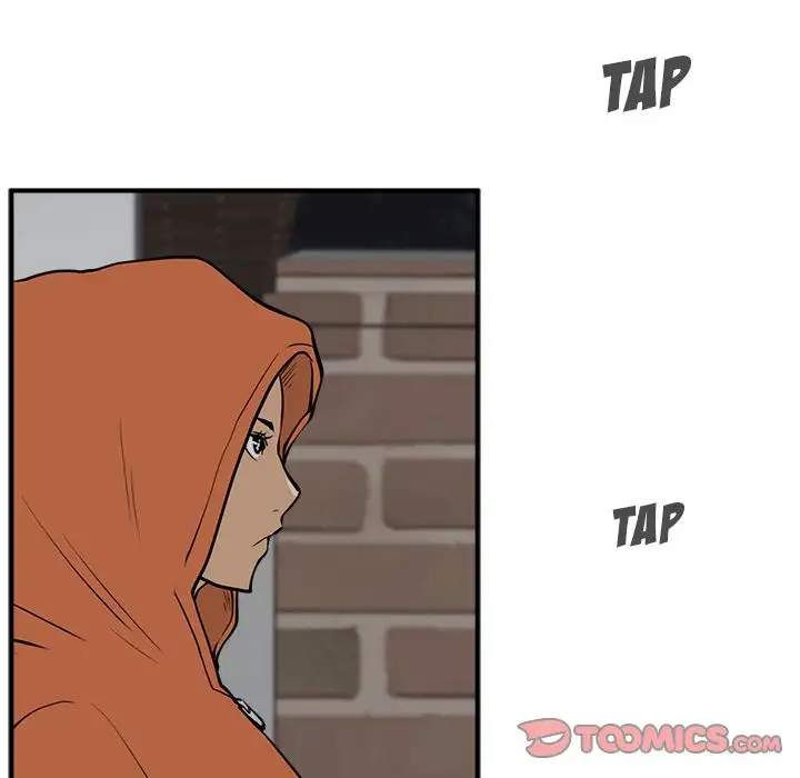 Mr. Kang page 42