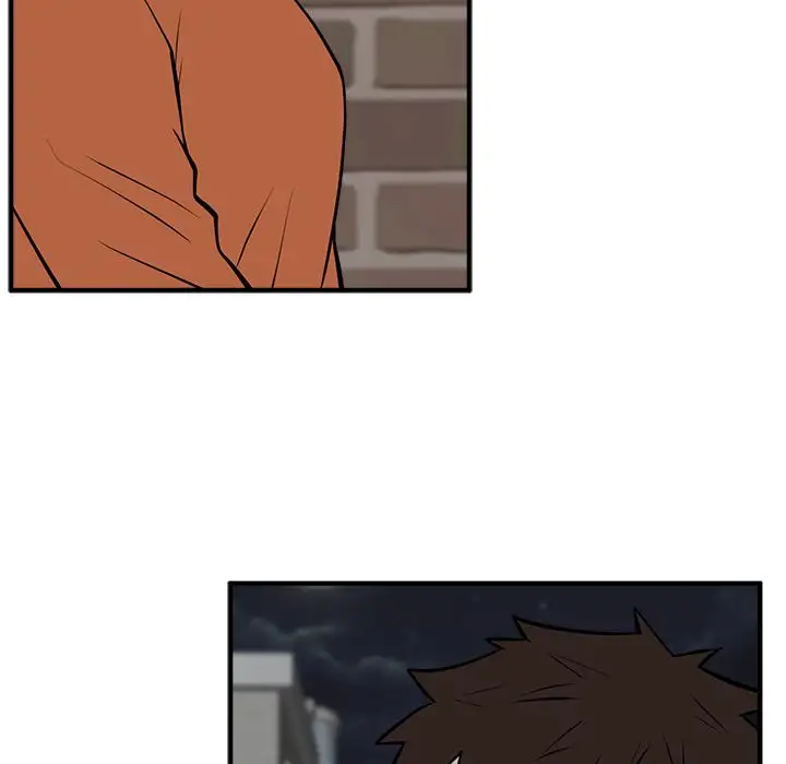 Mr. Kang page 43