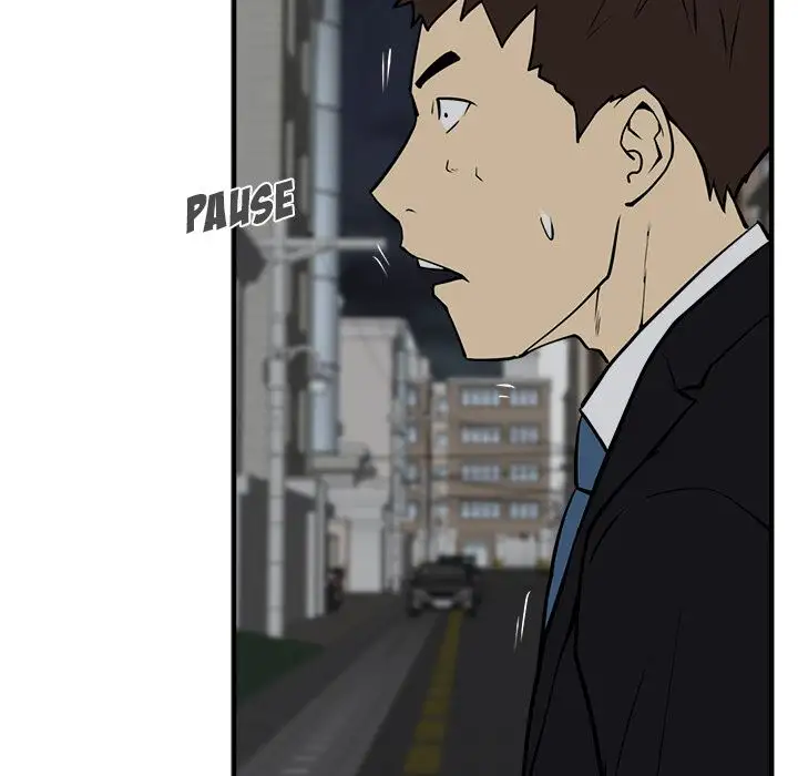 Mr. Kang page 44
