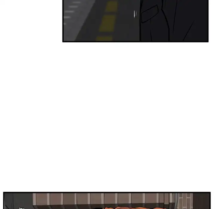 Mr. Kang page 45