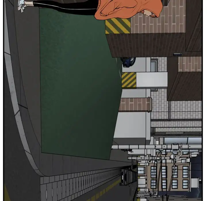 Mr. Kang page 46
