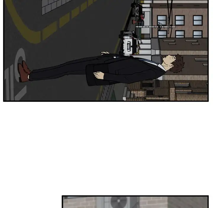 Mr. Kang page 47