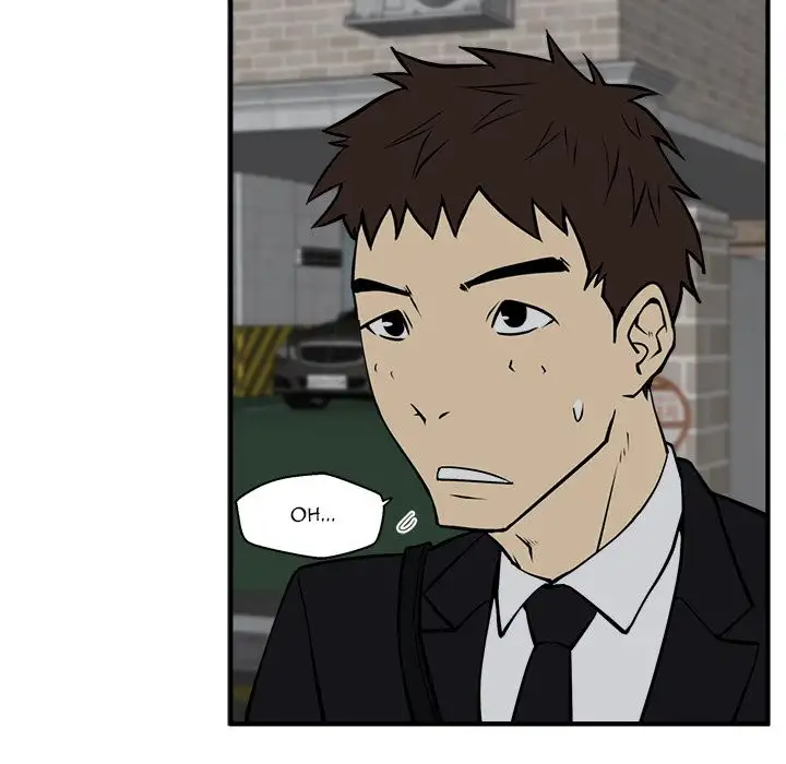 Mr. Kang page 48