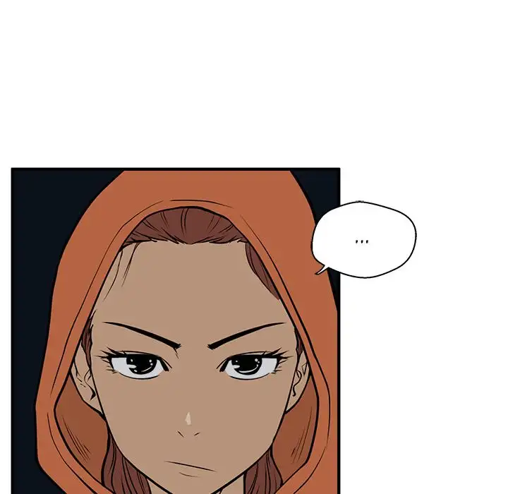 Mr. Kang page 49