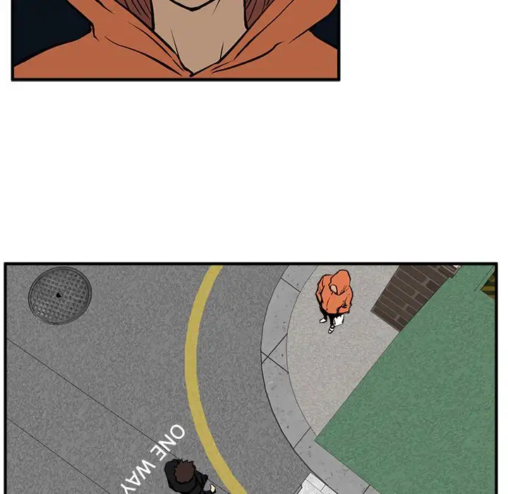 Mr. Kang page 50