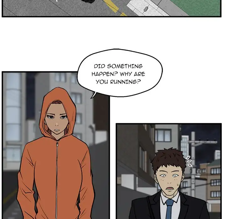 Mr. Kang page 51