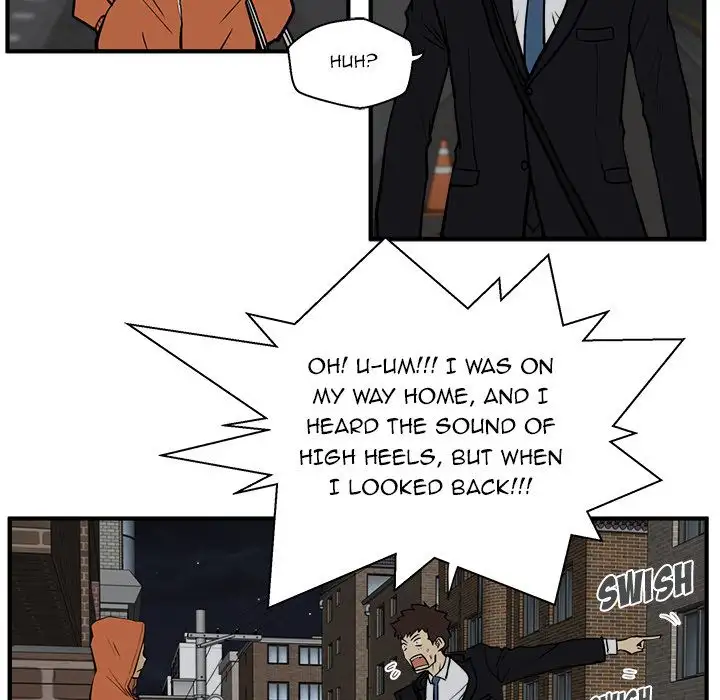 Mr. Kang page 52