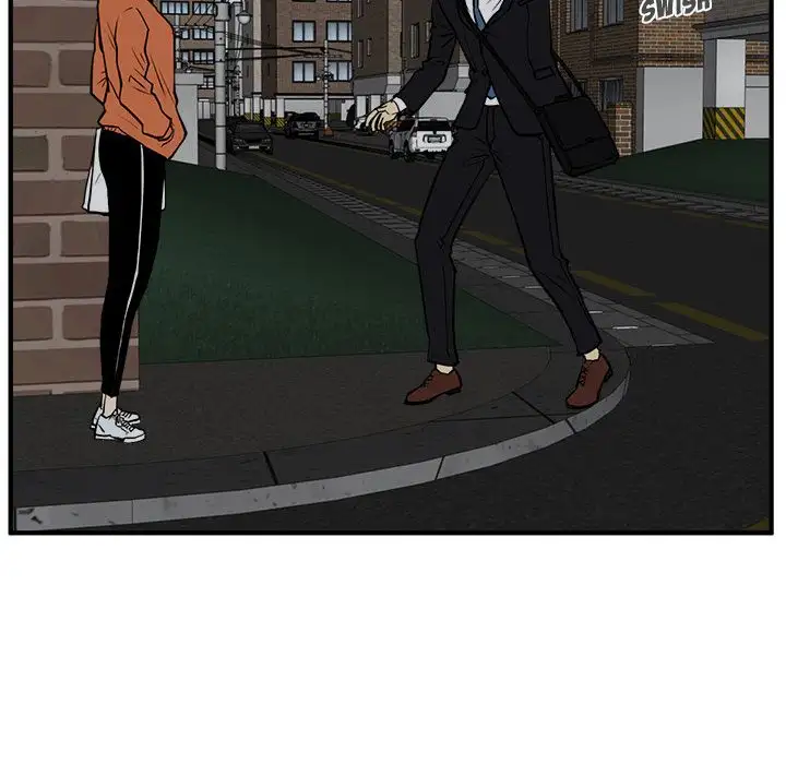 Mr. Kang page 53