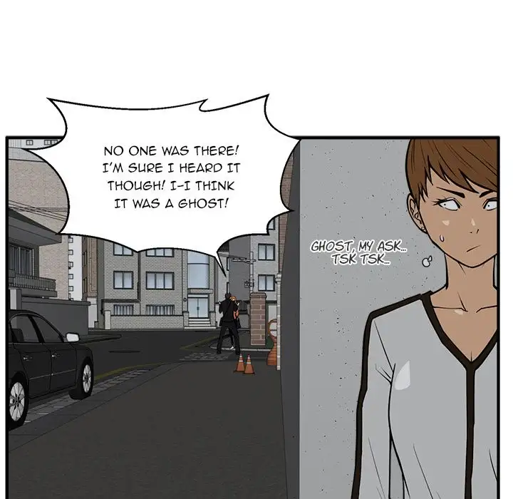 Mr. Kang page 54