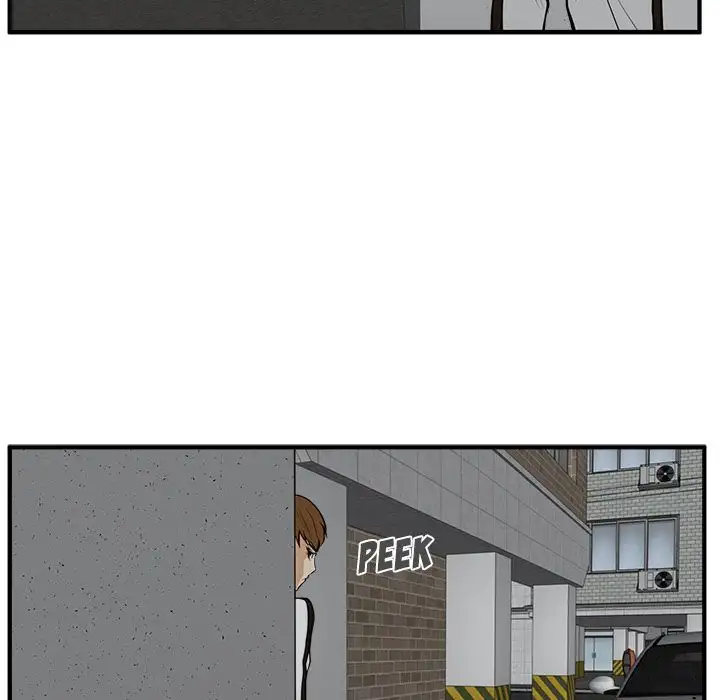 Mr. Kang page 55