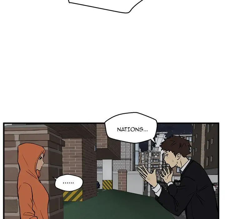 Mr. Kang page 58