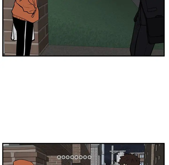 Mr. Kang page 59