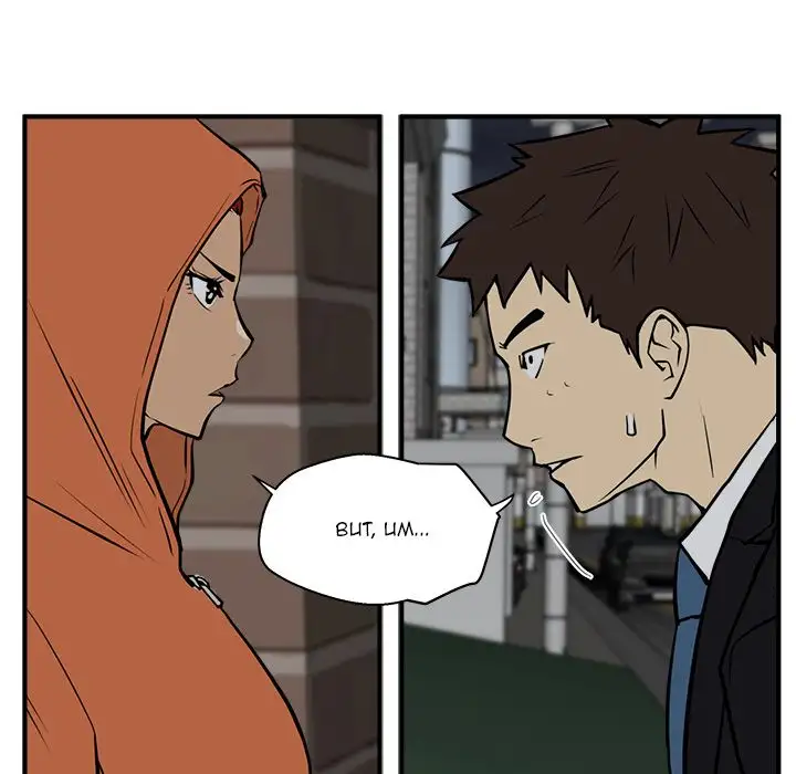 Mr. Kang page 61