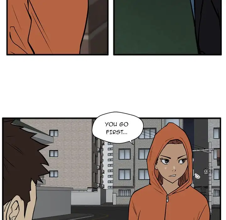 Mr. Kang page 62