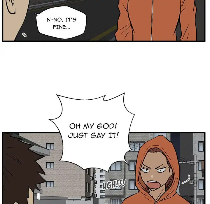 Mr. Kang page 63