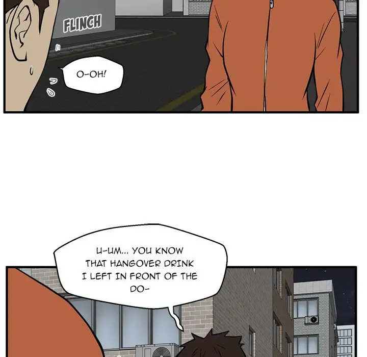 Mr. Kang page 64