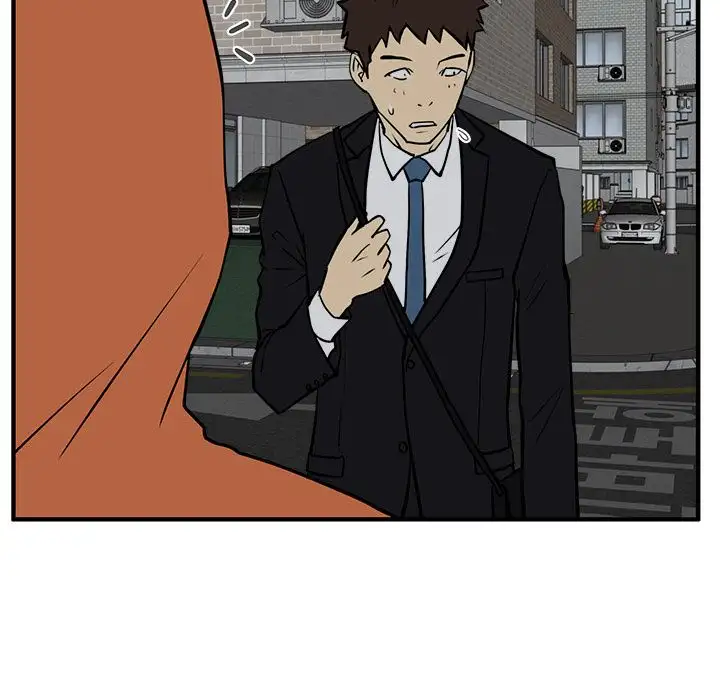 Mr. Kang page 65