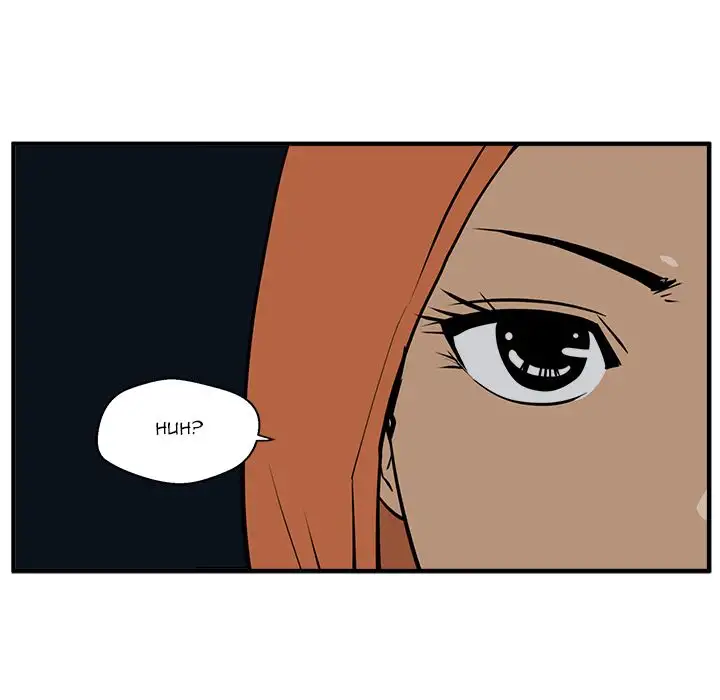 Mr. Kang page 66
