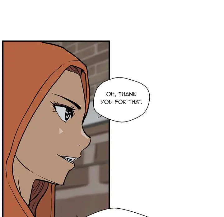 Mr. Kang page 67