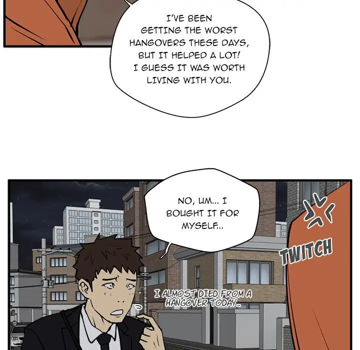 Mr. Kang page 68