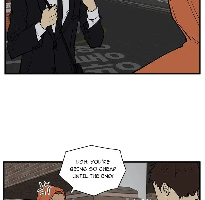 Mr. Kang page 69