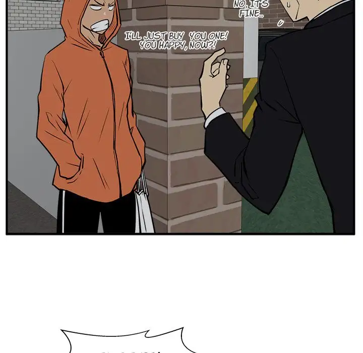 Mr. Kang page 70