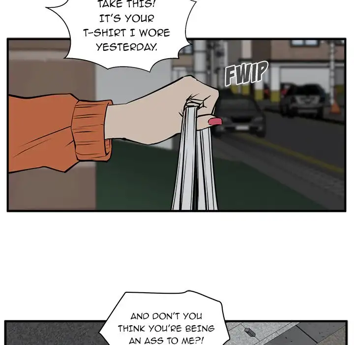 Mr. Kang page 71