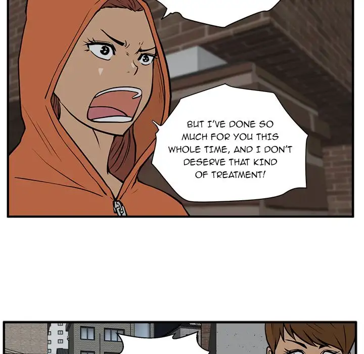 Mr. Kang page 73