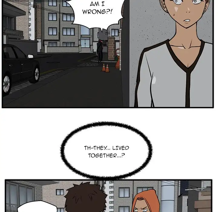 Mr. Kang page 74