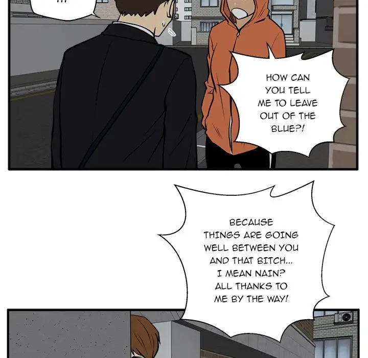 Mr. Kang page 75