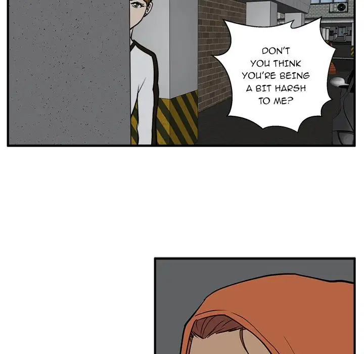 Mr. Kang page 76