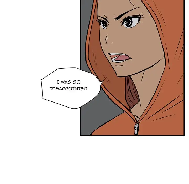 Mr. Kang page 77