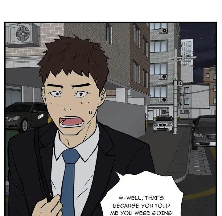 Mr. Kang page 78