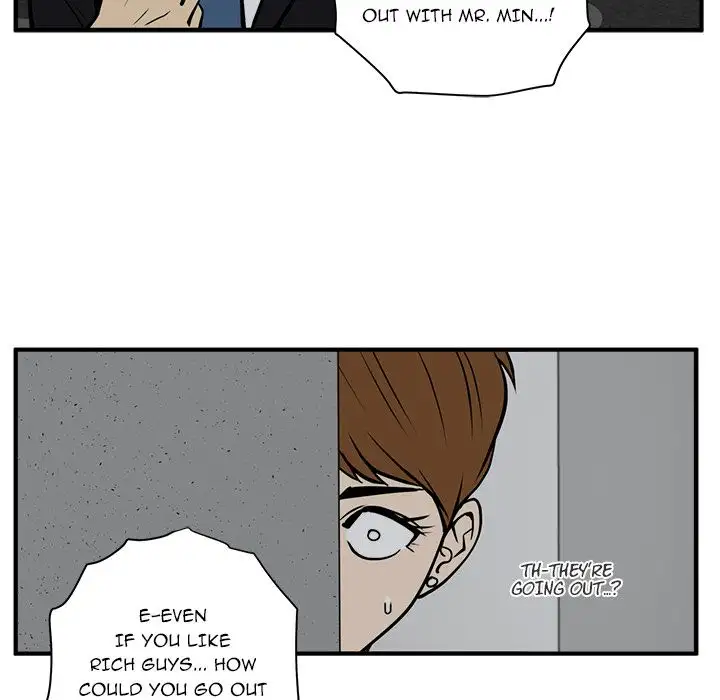 Mr. Kang page 79