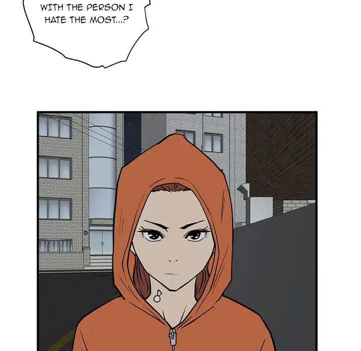 Mr. Kang page 80