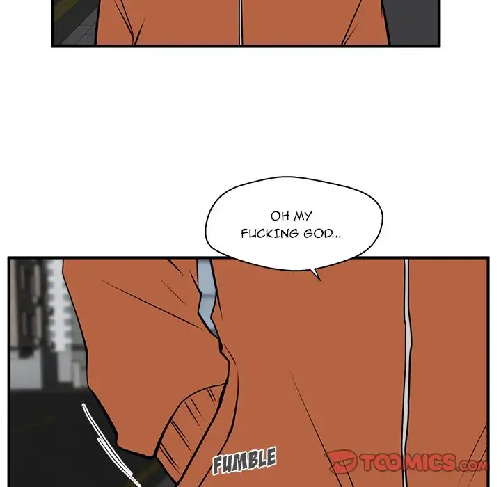 Mr. Kang page 81
