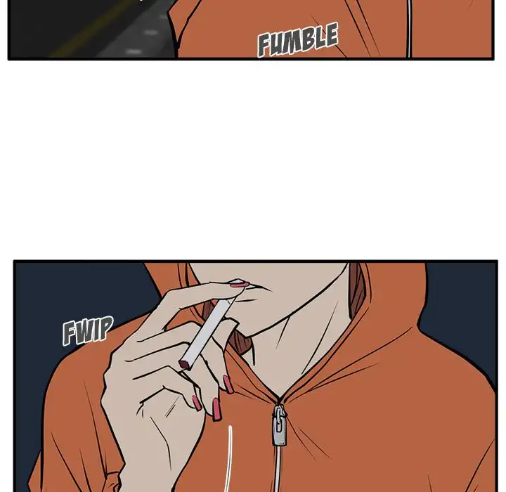 Mr. Kang page 82