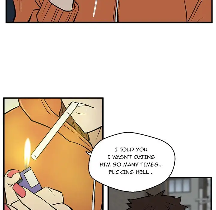 Mr. Kang page 83