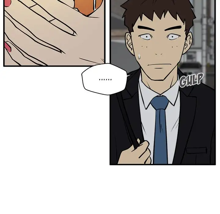 Mr. Kang page 84