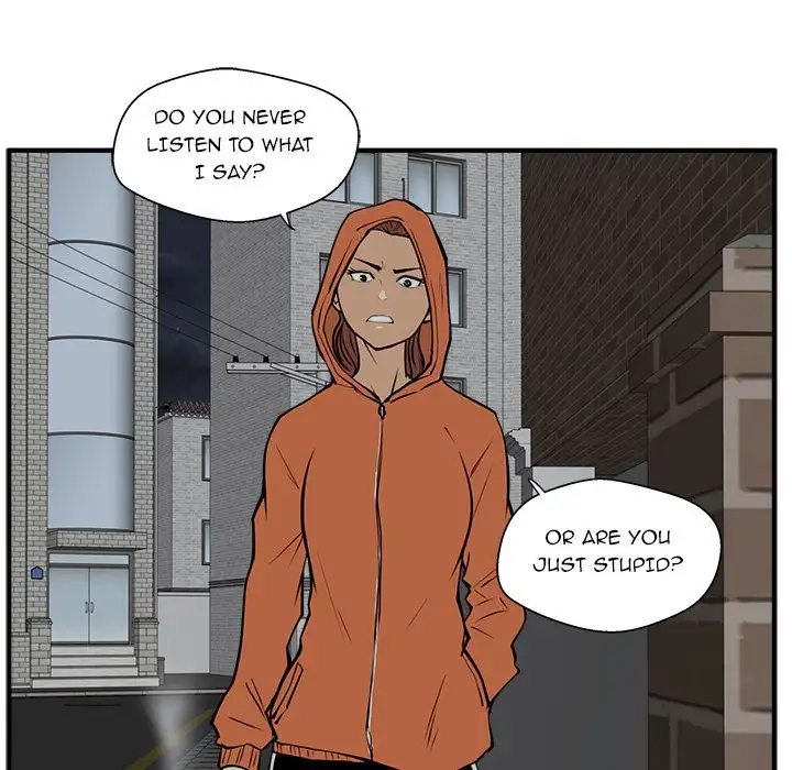 Mr. Kang page 85