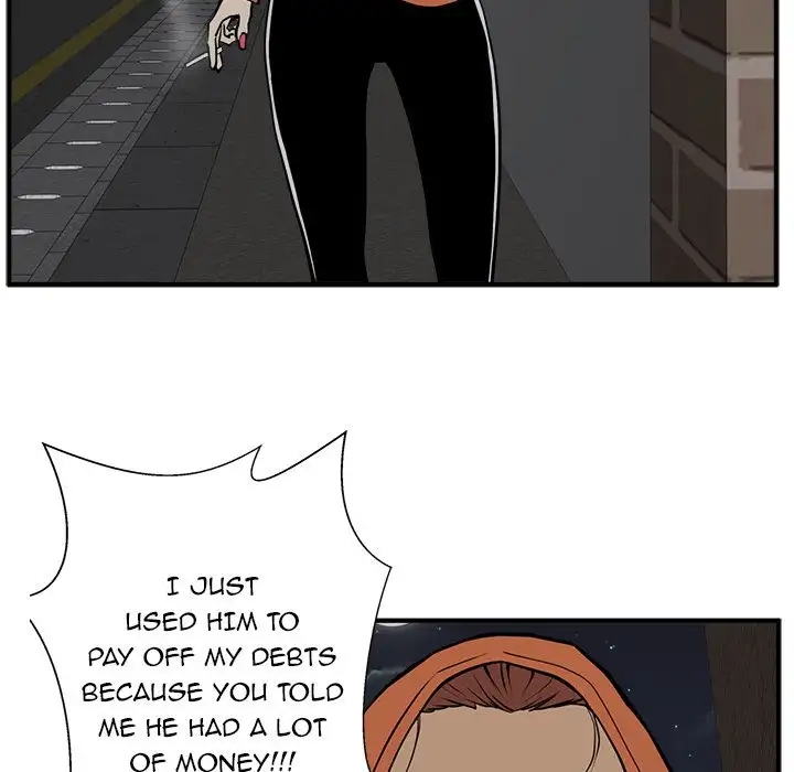 Mr. Kang page 86